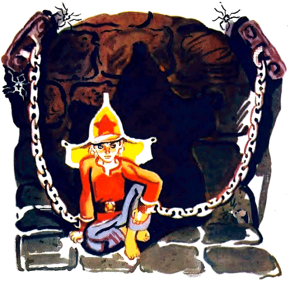 Сказка о Военной тайне, о Мальчише-Кибальчише и его твёрдом слове (с иллюстрациями) - i_010.png