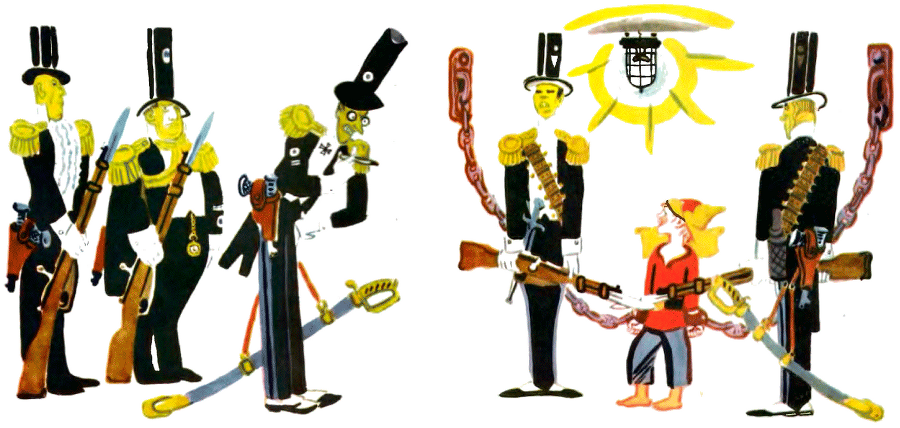 Сказка о Военной тайне, о Мальчише-Кибальчише и его твёрдом слове (с иллюстрациями) - i_011.png