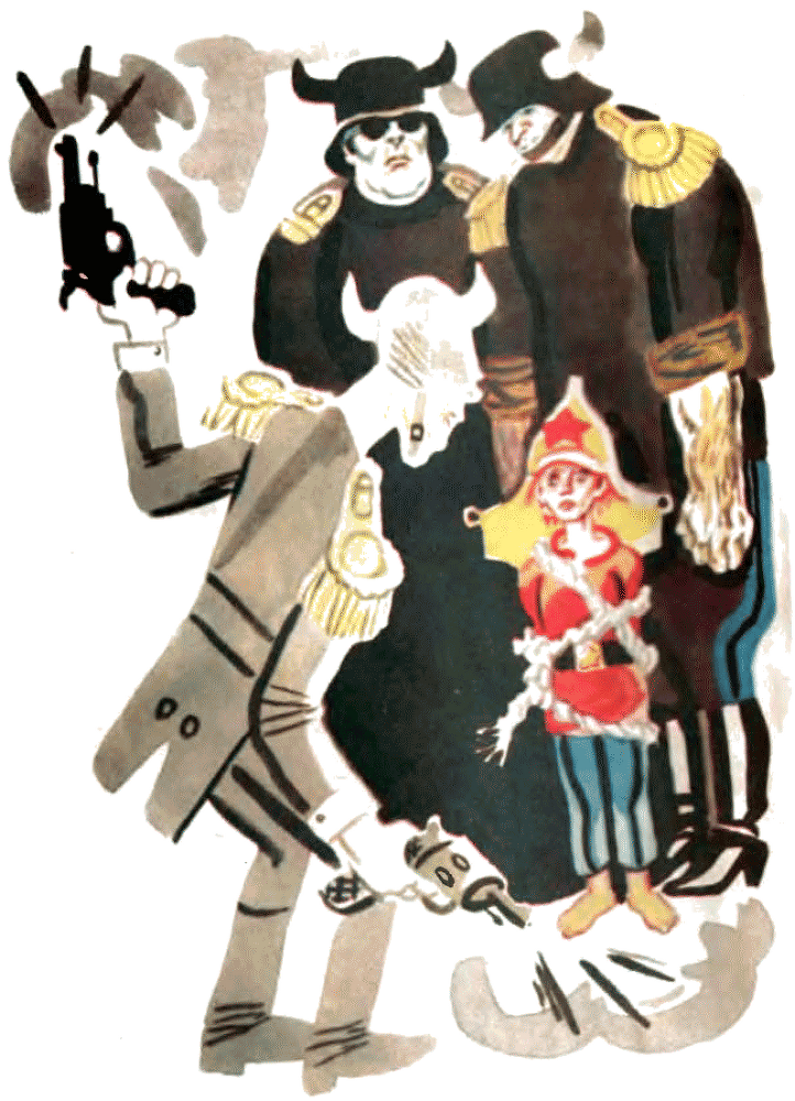 Сказка о Военной тайне, о Мальчише-Кибальчише и его твёрдом слове (с иллюстрациями) - i_012.png