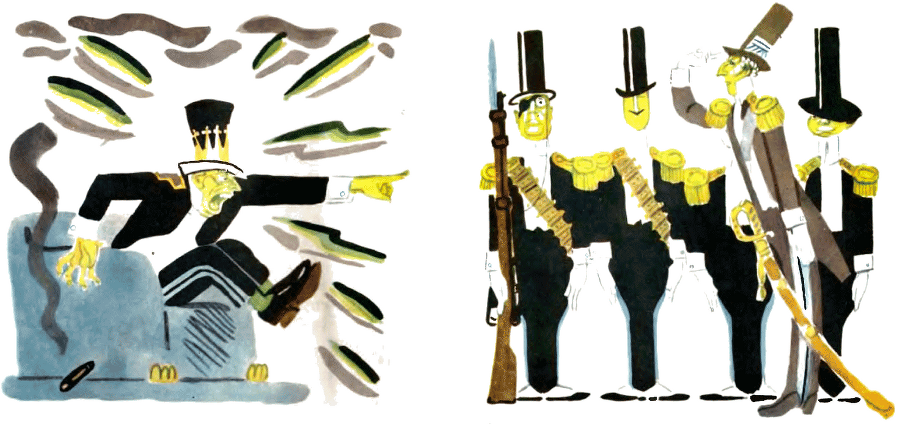 Сказка о Военной тайне, о Мальчише-Кибальчише и его твёрдом слове (с иллюстрациями) - i_013.png