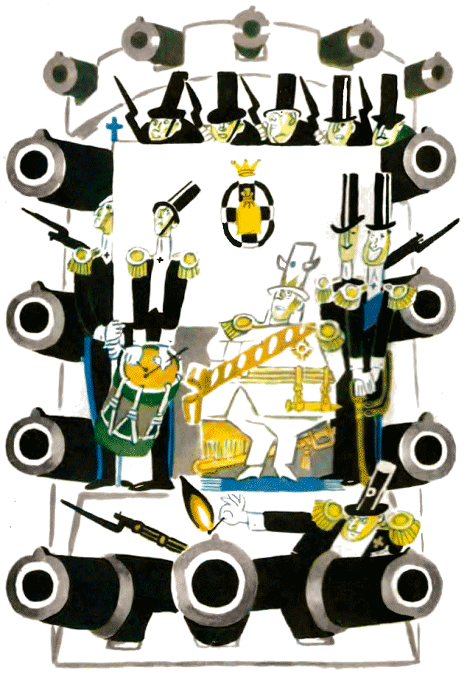 Сказка о Военной тайне, о Мальчише-Кибальчише и его твёрдом слове (с иллюстрациями) - i_014.png