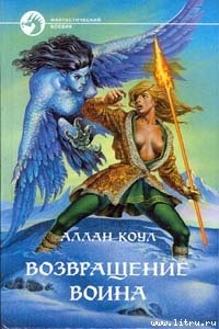 Возвращение воина