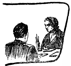 Человек с крестом - _00kopija.png