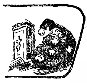 Человек с крестом - _00kopija.png_2