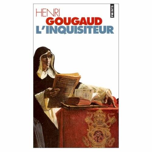 L'inquisiteur - pic_1.jpg