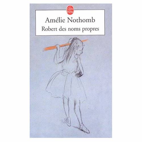 Le Robert des noms propres - pic_1.jpg