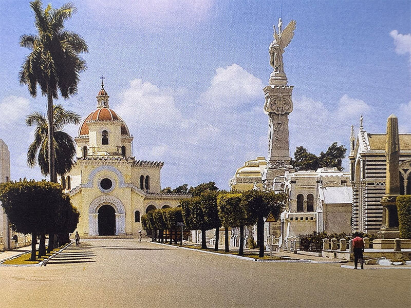 Карибские маршруты – I - i_013.jpg