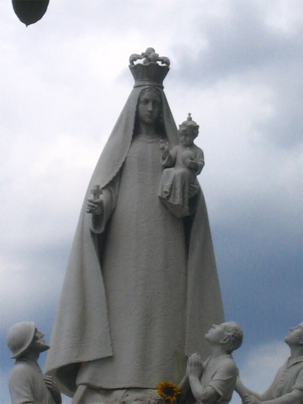 Карибские маршруты – I - i_014.jpg