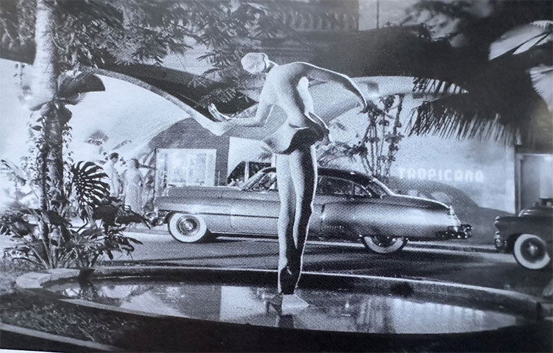 Карибские маршруты – I - i_015.jpg