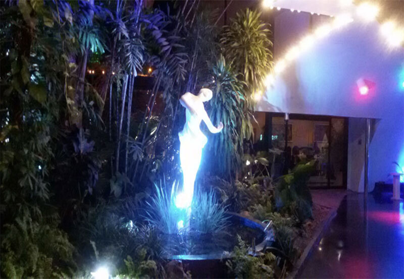 Карибские маршруты – I - i_016.jpg