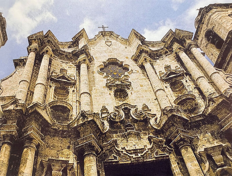 Карибские маршруты – I - i_019.jpg