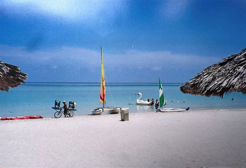 Карибские маршруты – I - i_020.jpg