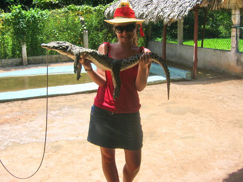 Карибские маршруты – I - i_026.jpg