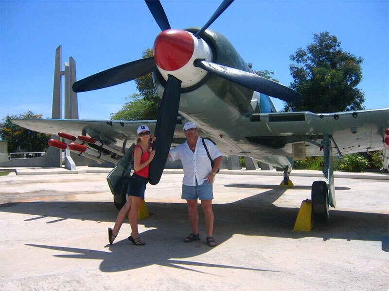 Карибские маршруты – I - i_027.jpg