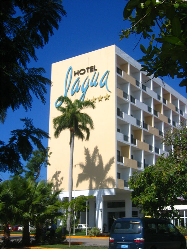 Карибские маршруты – I - i_032.jpg