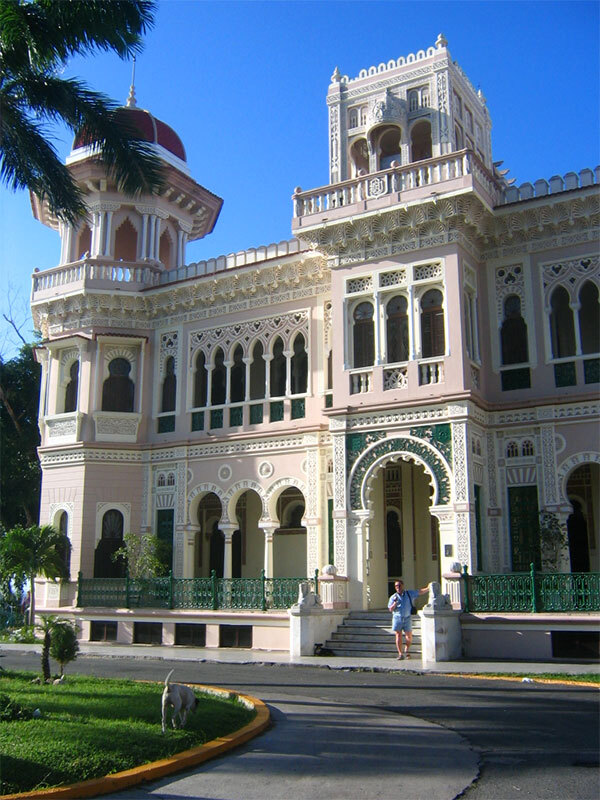 Карибские маршруты – I - i_033.jpg