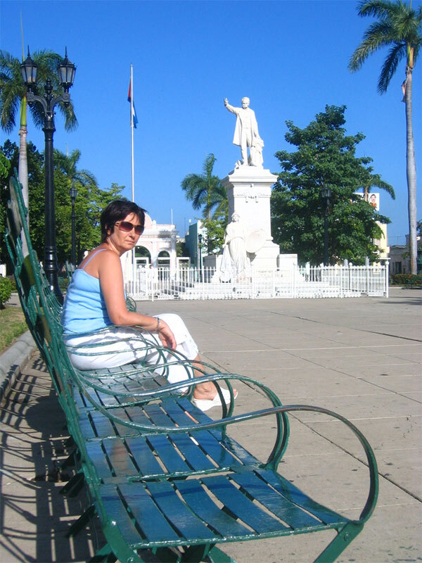 Карибские маршруты – I - i_037.jpg