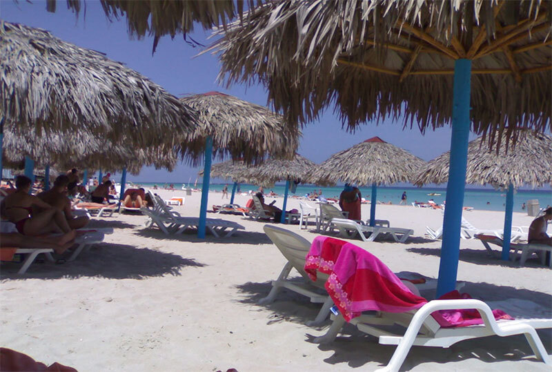 Карибские маршруты – I - i_038.jpg