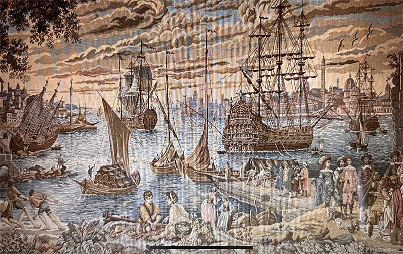 Карибские маршруты – I - i_041.jpg