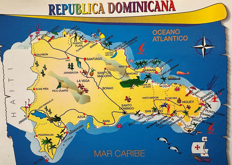 Карибские маршруты – I - i_042.jpg