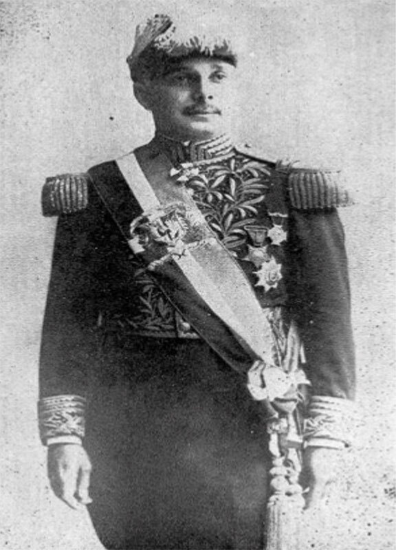 Карибские маршруты – I - i_043.jpg