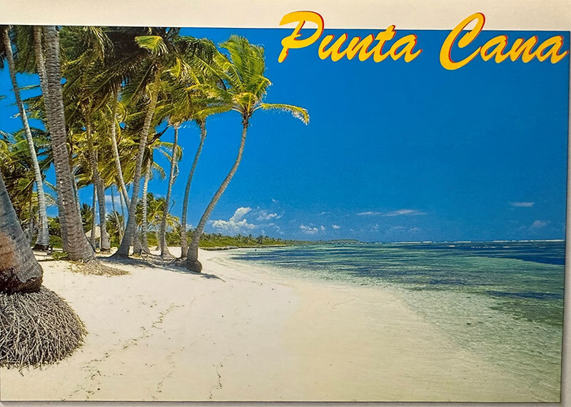 Карибские маршруты – I - i_044.jpg