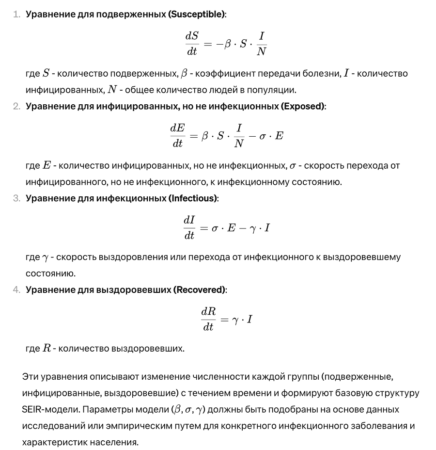 Искусственный интеллект в прикладных науках. Медицина - _0.jpg