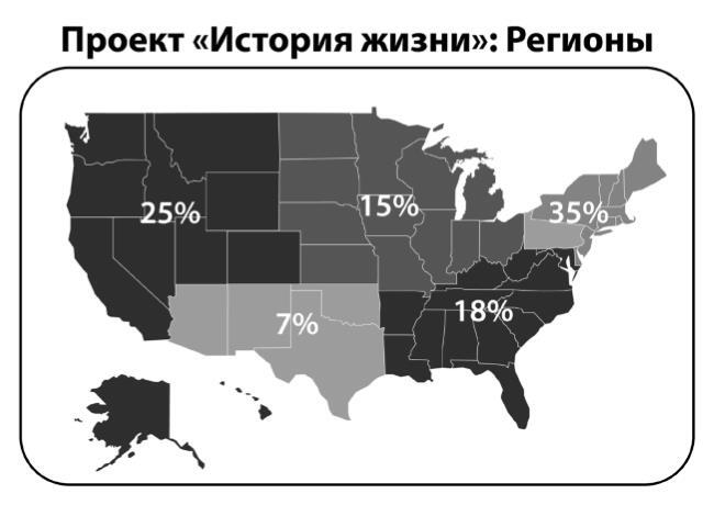 Книга поддержки. Как справиться с любыми потрясениями и стать сильнее - i_002.jpg