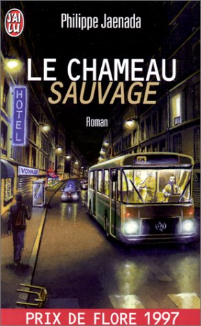 Le chameau sauvage - pic_1.jpg