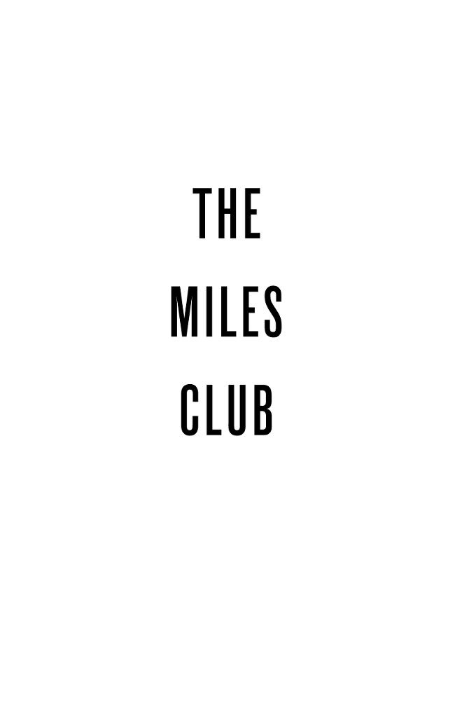 The Miles club. Тристан Майлз - i_001.png