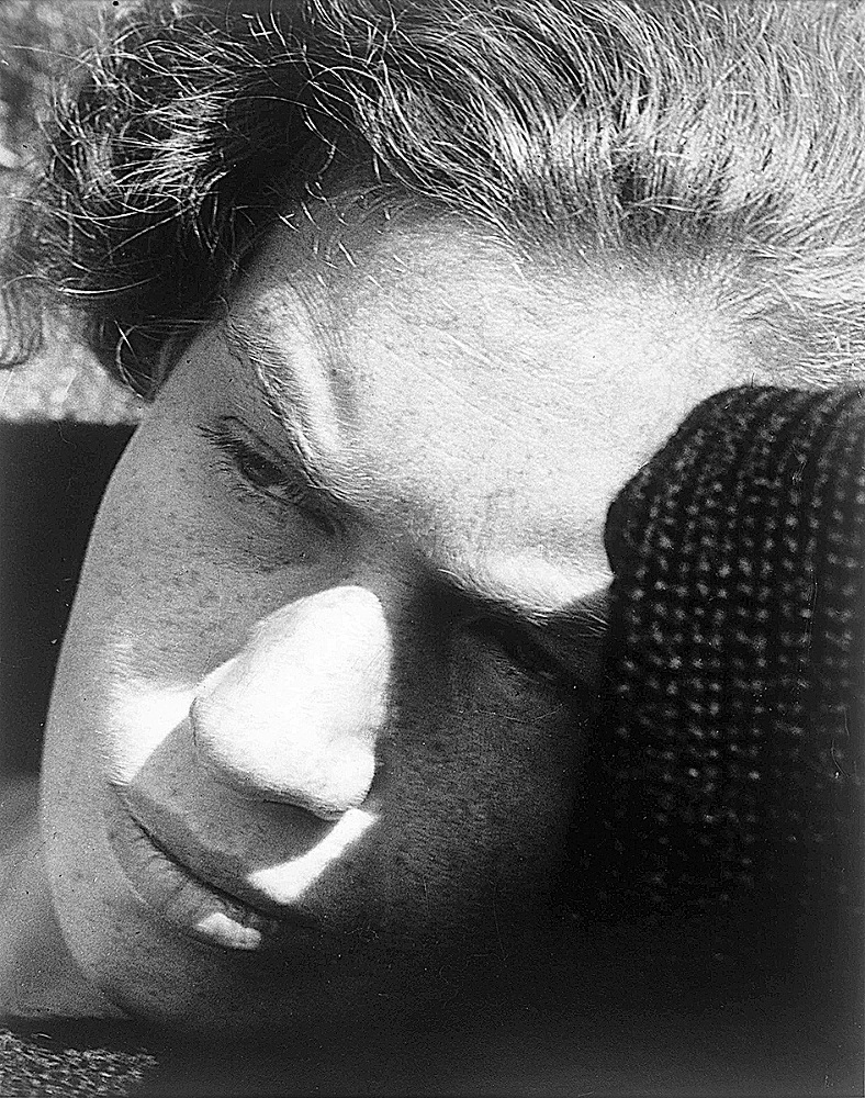 Hyle. Иллюзорное бытие в Испании - i_008.jpg