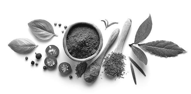 История специй. От сладкой ванили до острого перца - i_008.jpg