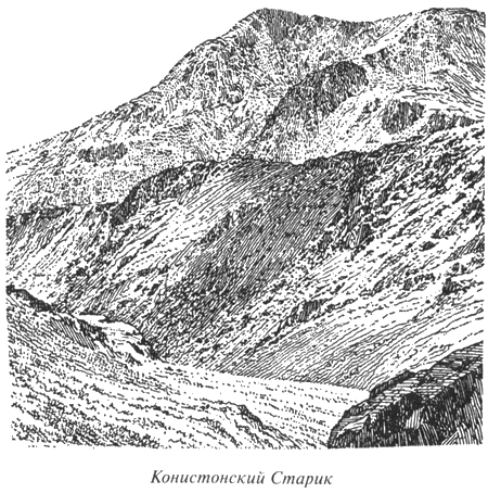 Чумные псы - i_001.png