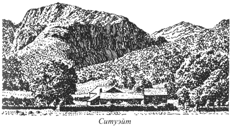 Чумные псы - i_011.png