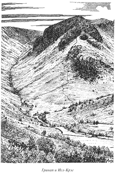 Чумные псы - i_014.png