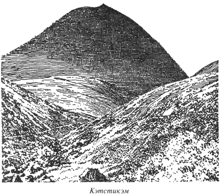 Чумные псы - i_017.png