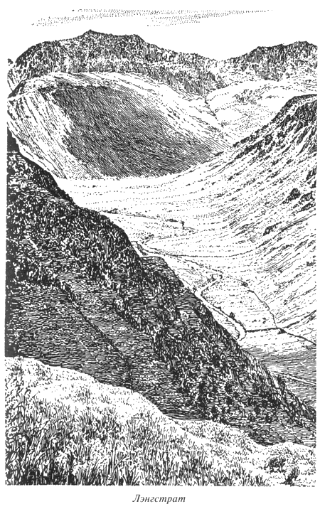 Чумные псы - i_021.png