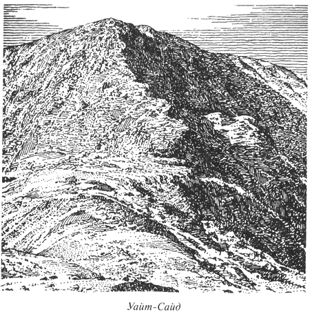 Чумные псы - i_022.png