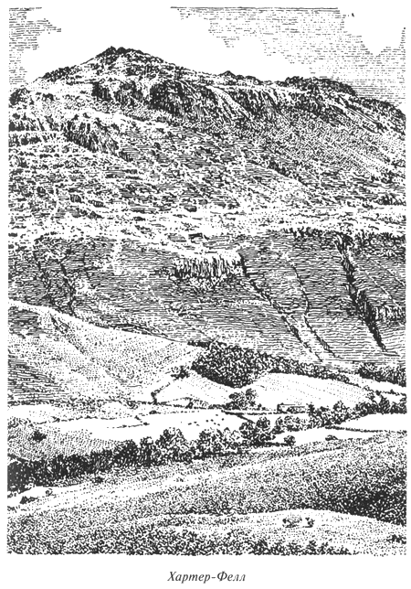 Чумные псы - i_026.png