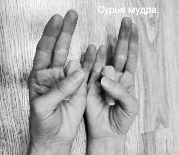 Ведическая нумерология первое издание. Теория - _0.jpg