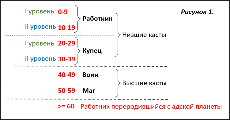 Кто я? Искусство по применению - i_002.png