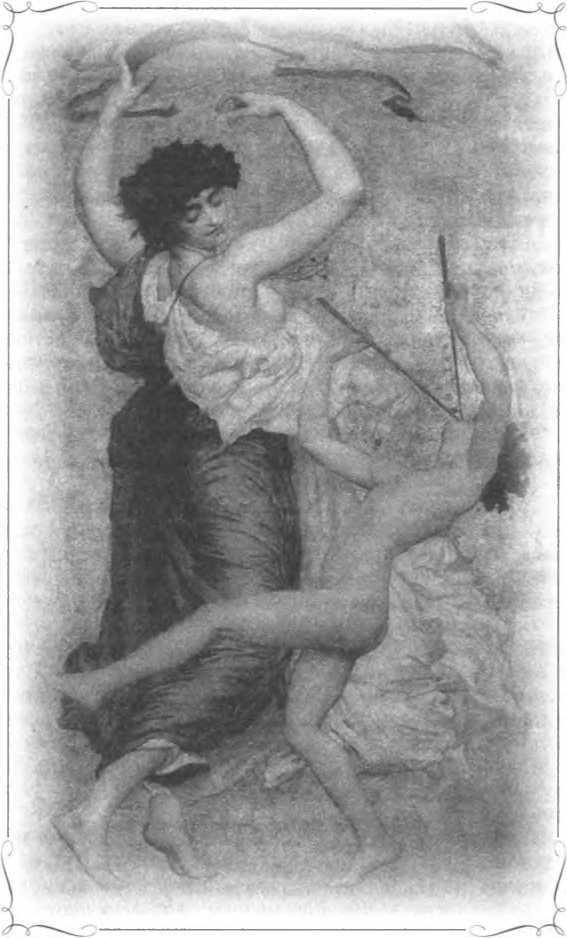 Феодора - image5.jpg