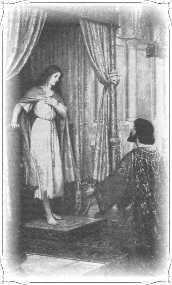 Феодора - image6.jpg