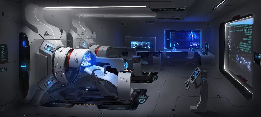 Зигзаги удачи (СИ) - ed0179aae9189f16bb100100786fd942.jpg