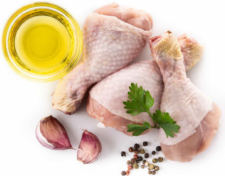 Лентяйки. Методичка по питанию - i_009.jpg