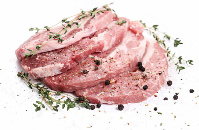 Лентяйки. Методичка по питанию - i_010.jpg