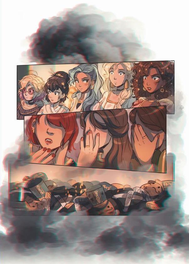 Мистиклэнд. Легенда о пяти королевах - i_011.jpg