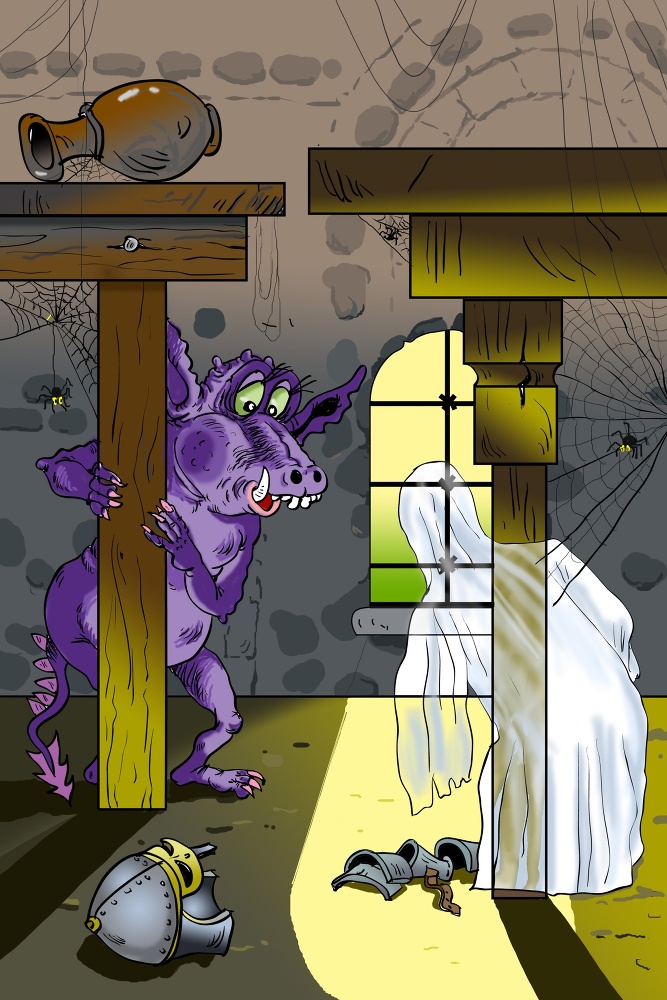 Жёлтые, вперёд! - _2.jpg