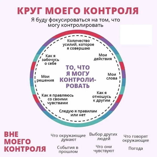 Как выжить после смерти - i_001.jpg