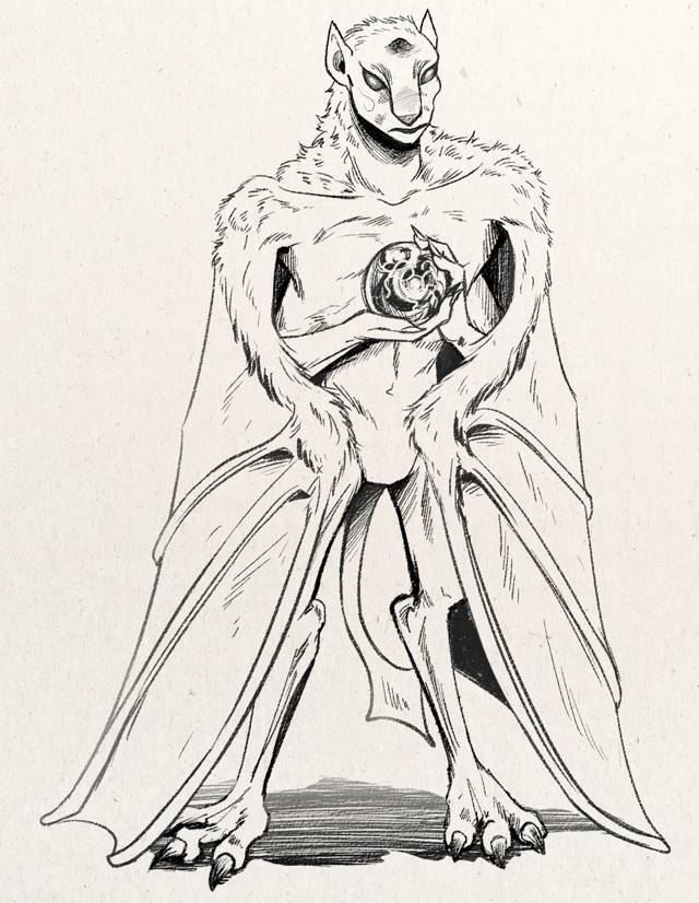 Последний замысел Хэа - _10.jpg